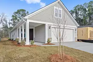 725 Coral Bells Ln, Summerville, SC 29486 - Photo 1