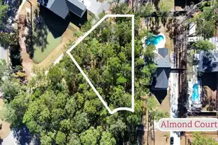 0 Almond Ct, Summerville, SC 29483 - Photo 1