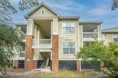 1600 Long Grove Drive #726, Mount Pleasant, SC 29464 - Photo 1
