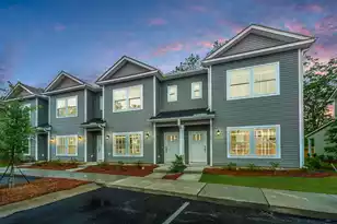 1302 Twin Rivers Dr, Wando, SC 29492 - Photo 1
