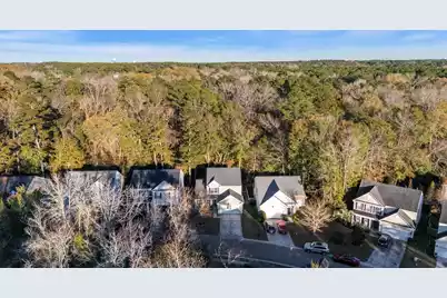 3031 Ellington Drive, Summerville, SC 29485 - Photo 1