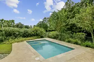 746 Goodlet Cir, Charleston, SC 29412 - Photo 1