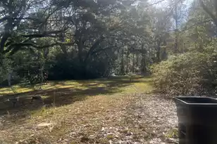 5520 Hwy 165, Hollywood, SC 29449 - Photo 1