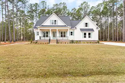 121 Red Cypress Landing, Elloree, SC 29047 - Photo 1