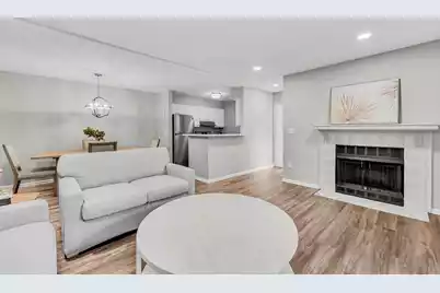 1054 Anna Knapp Boulevard #4A, Mount Pleasant, SC 29464 - Photo 1