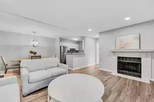 1054 Anna Knapp Blvd, Mount Pleasant, SC 29464 - Photo 1