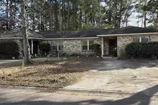110 Pintail Dr, Summerville, SC 29483 - Photo 1