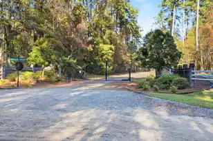 7783 Chaplin Garden Ln, Edisto Island, SC 29438 - Photo 1