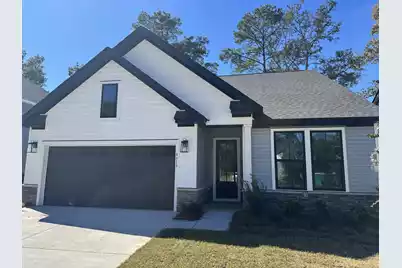 8619 Connor Court, North Charleston, SC 29406 - Photo 1