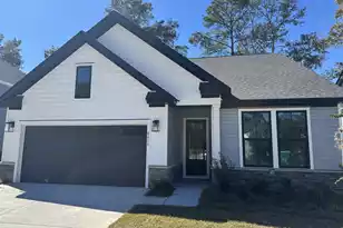 8619 Connor Ct, North Charleston, SC 29406 - Photo 1