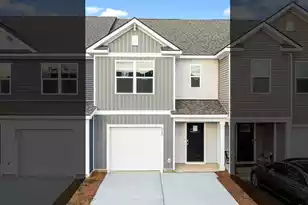 620 Pleasant Grv Wy, Summerville, SC 29486 - Photo 1