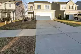 320 Saucer Rd, Summerville, SC 29486 - Photo 1