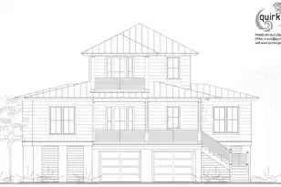 6040 Honey Hole Haven Rd, Johns Island, SC 29455 - Photo 1