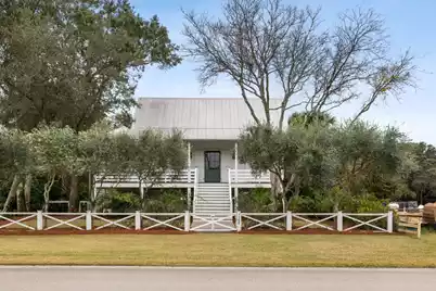 1749 Middle Street, Sullivans Island, SC 29482 - Photo 1