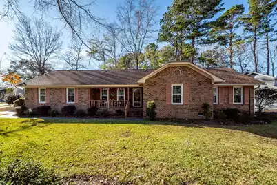 120 Savannah Round, Summerville, SC 29485 - Photo 1