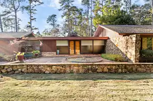 280 Livingston Terrace NW, Orangeburg, SC 29118 - Photo 1