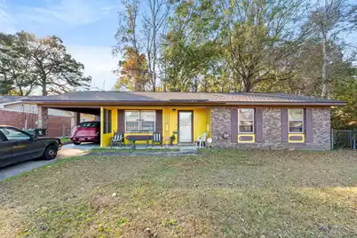 155 Summit Avenue, Goose Creek, SC 29445 - Photo 1