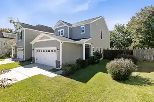 157 Dream St, Summerville, SC 29483 - Photo 1