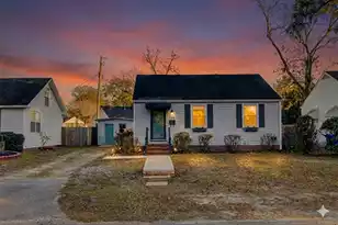 4808 Churchill Rd, North Charleston, SC 29405 - Photo 1