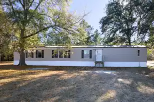 525 Hendrix Mill Rd, Estill, SC 29918 - Photo 1