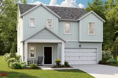208 Threaded Fern Street, Summerville, SC 29485 - Photo 1