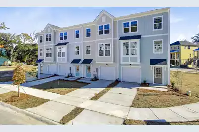 415 Caledon Court, Johns Island, SC 29455 - Photo 1