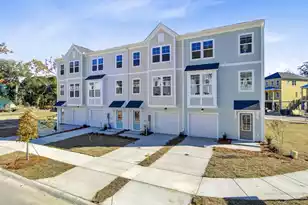 415 Caledon Ct, Johns Island, SC 29455 - Photo 1