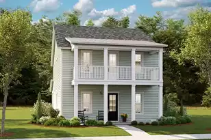 102 Golden Allagash Wy, Summerville, SC 29485 - Photo 1