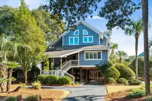 2227 Oyster Catcher Ct, Seabrook Island, SC 29455 - Photo 1