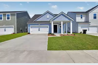 1021 Patagonia Street, Summerville, SC 29485 - Photo 1