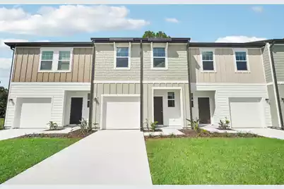 183 Cotton Leaf Boulevard, Summerville, SC 29486 - Photo 1