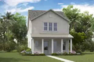 229 Citrus Dr, Summerville, SC 29486 - Photo 1