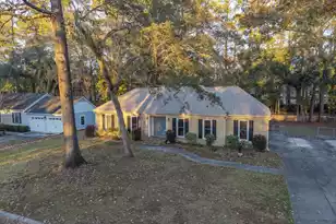 315 Shaftesbury Ln, Summerville, SC 29485 - Photo 1