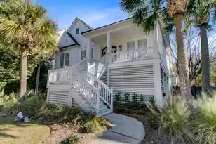 704 Netherton Ct, Daniel Island, SC 29492 - Photo 1