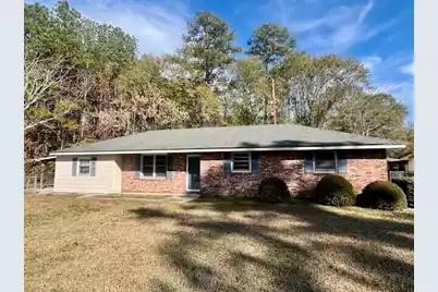 701 Wen Le Drive, Sumter, SC 29150 - Photo 1