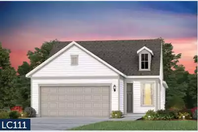 719 Coral Bells Lane, Summerville, SC 29486 - Photo 1