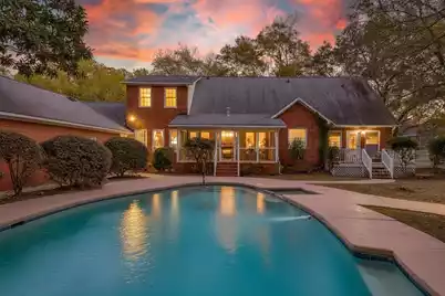 100 Rexford Court, Summerville, SC 29485 - Photo 1