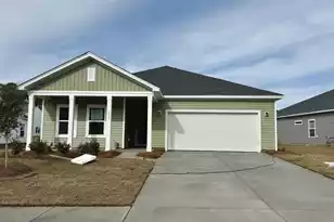 5237 Cottage Lndg Dr, Summerville, SC 29485 - Photo 1