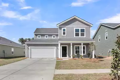 5243 Cottage Landing Drive, Summerville, SC 29485 - Photo 1