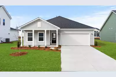 5228 Cottage Landing Drive, Summerville, SC 29485 - Photo 1