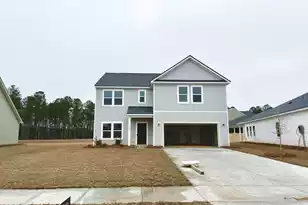 5258 Cottage Lndg Dr, Summerville, SC 29485 - Photo 1