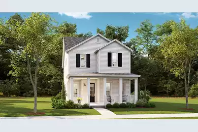 105 Golden Allagash Way, Summerville, SC 29485 - Photo 1