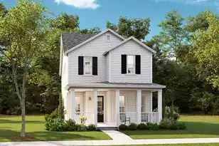 105 Golden Allagash Wy, Summerville, SC 29485 - Photo 1