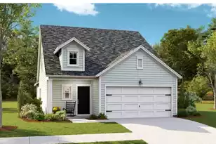 144 Norses Bay Ct, Summerville, SC 29486 - Photo 1