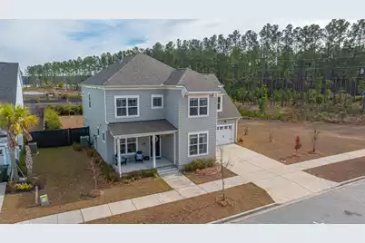 168 Clearblue Loop, Summerville, SC 29486 - Photo 1