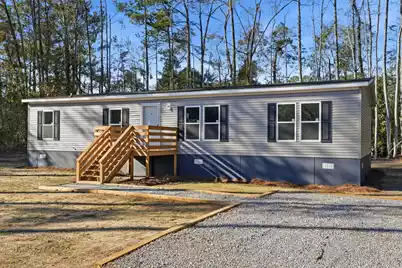 230 Carolina Drive, Saint Stephen, SC 29479 - Photo 1