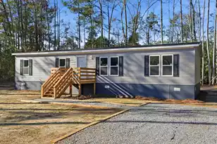 230 Carolina Dr, Saint Stephen, SC 29479 - Photo 1