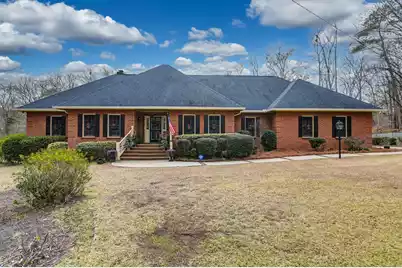 1141 Old Brickyard Road, Irmo, SC 29063 - Photo 1