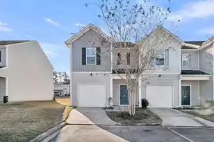 494 Truman Dr, Goose Creek, SC 29445 - Photo 1