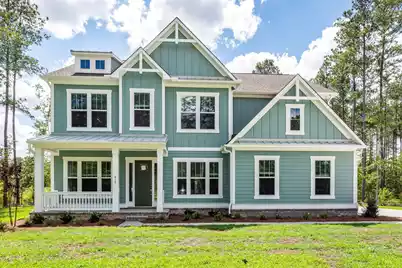 415 Myers Mayo Road #33, Ridgeville, SC 29472 - Photo 1